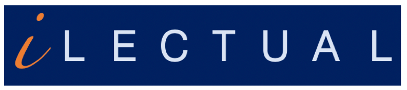 ILectual Consulting
